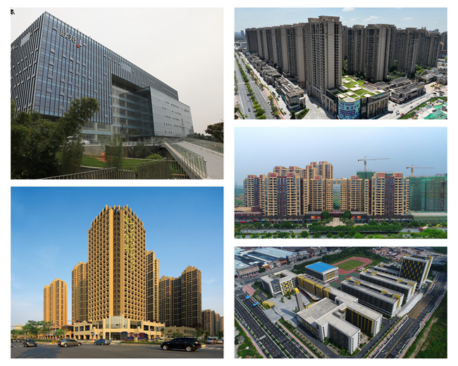 1759969103798721.jpg 工程圖片拼圖_副本.jpg